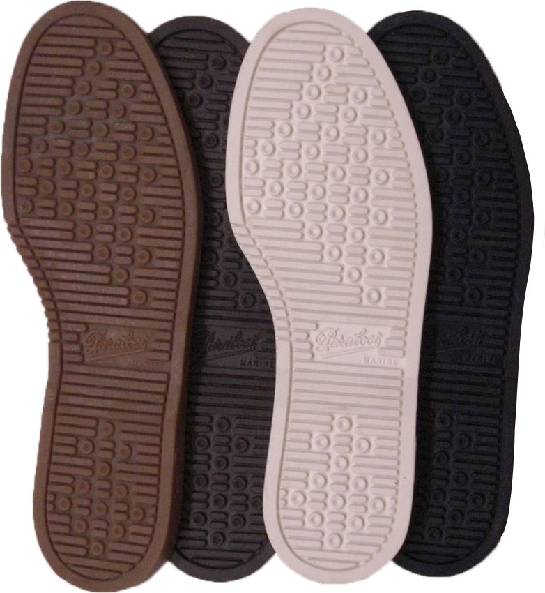 semelles marine paraboot.jpg